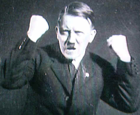 Fichier:Hitler en fuhrer.jpg