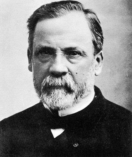 Fichier:Louis Pasteur.jpg