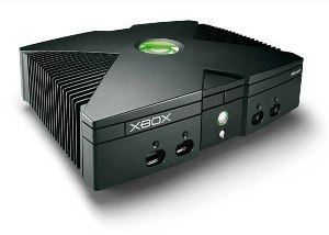 Fichier:Xbox.jpg