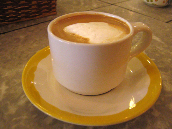 Fichier:Cafe au lait.jpg