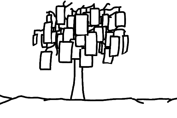 Fichier:Decoupe-tree-1.png