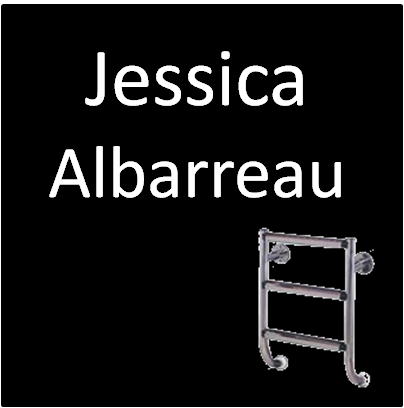 Fichier:Jessica Albarreau.png