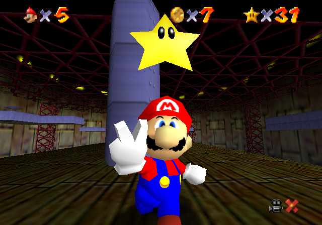 Fichier:Mario64.png