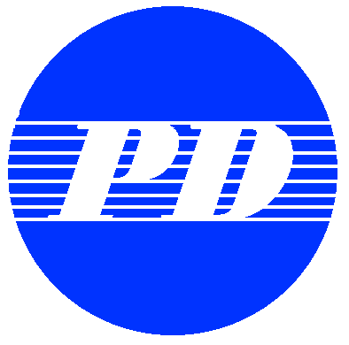 Fichier:Pd logo.gif