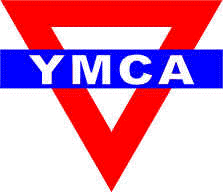 Fichier:YMCA.GIF