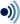 Fichier:20px-Wikiquote-logo.svg.png