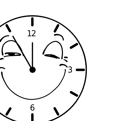 Fichier:Clock-time3.png