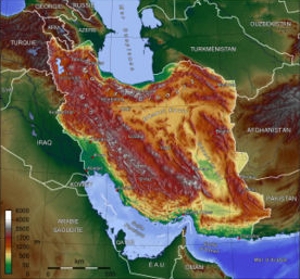 Fichier:Iran-03.jpg