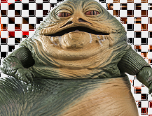 Fichier:Jabba.png