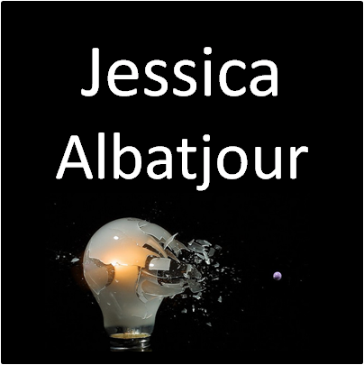 Fichier:Jessica Albajour.png