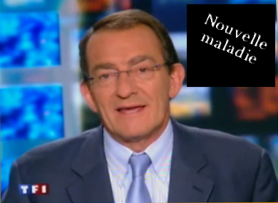 Fichier:Maladie tf1.png