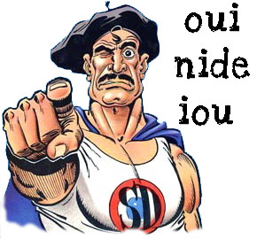 Fichier:Superdupont we need you.jpg