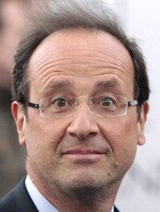 Fichier:Hollande cheveux2.png