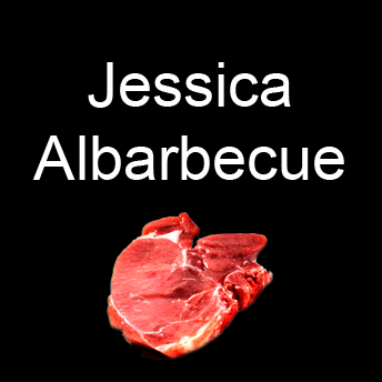 Fichier:Jessica Albarbecue.png