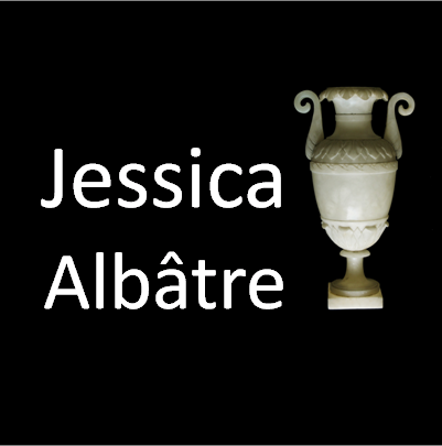 Fichier:Jessica Albatre.png