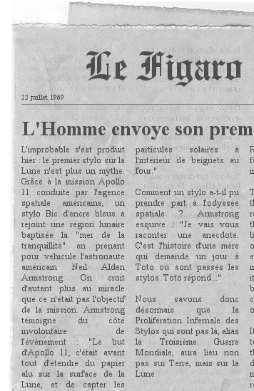 Fichier:Fore-newspaper.png