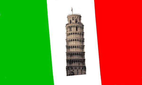Fichier:Italie fflag.jpg