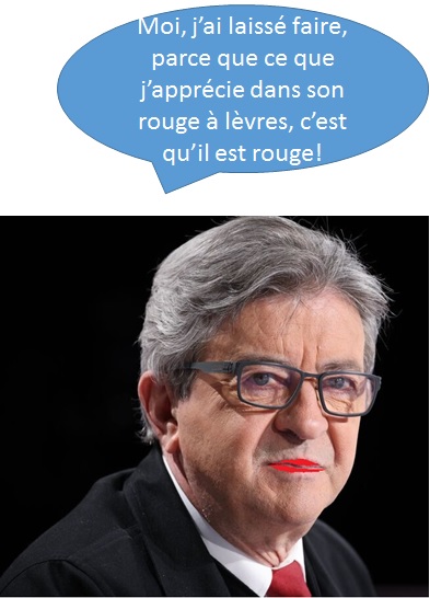 Rouge à lèvres2024.jpg