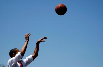 Fichier:Barack-basket.jpg