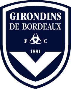 Fichier:Girondins bordeaux.png