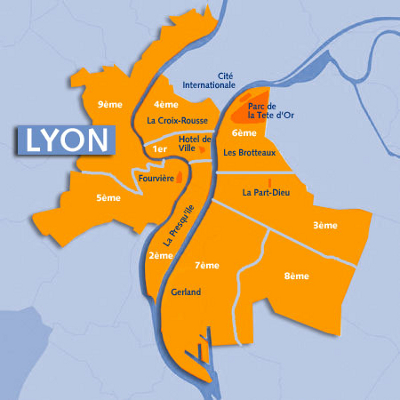 Fichier:Lyon-06A.jpg