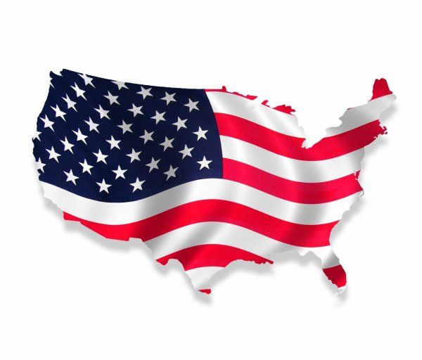 Fichier:Usa-carte-drapeau1.jpg