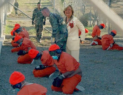 Fichier:Guantanamo3.jpg