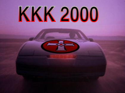 Fichier:KKK2000-openning.png
