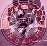 Fichier:Nsdap logo 1947.png