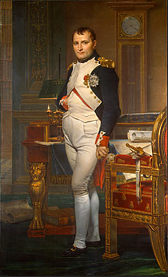 Fichier:Napoléon.jpg