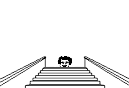 Fichier:Mamie-stairs-persp-3.png