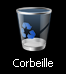 Fichier:Corbeille vide.PNG