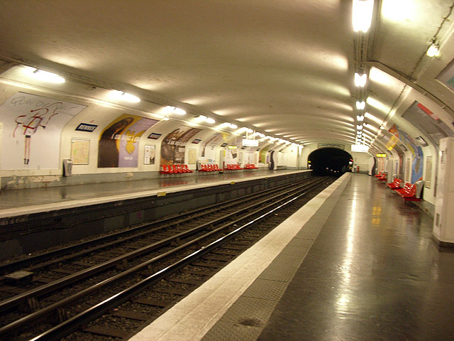Fichier:Metro rennes.jpg