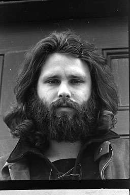 Fichier:Morrison 04 with beard.jpg