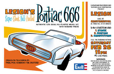 Fichier:Pontiac666.jpg