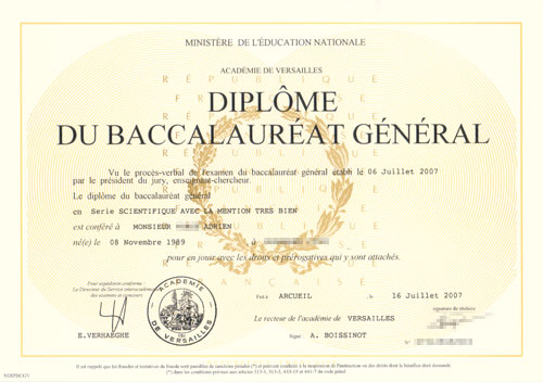Fichier:Diplome-bac-general-s.jpg