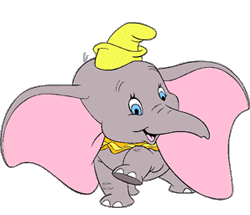 Fichier:Dumbo.gif