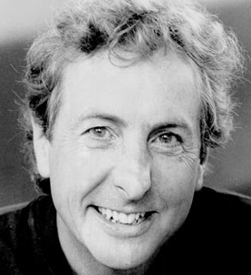 Fichier:Eric Idle Twitter.png