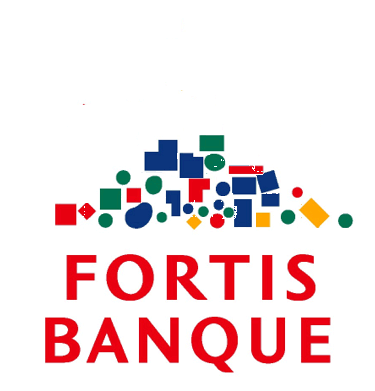 Fichier:Fortis2.gif