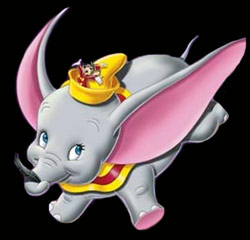 Fichier:Dumbo.jpg