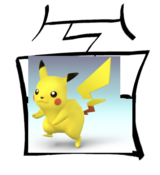 Fichier:Ideo-1-pika-2.png