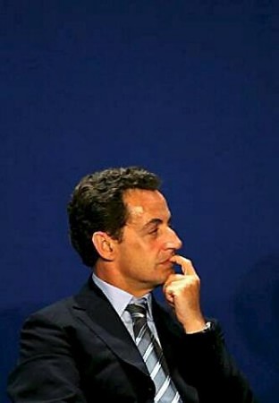Fichier:Medium Sarkozy portrait Reuters.jpg