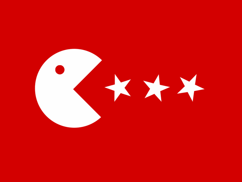 Fichier:Turkeyflag.gif