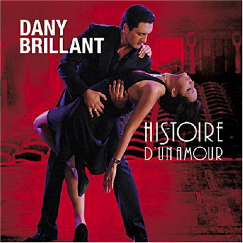 Fichier:Album-histoire-dun-amour.jpg