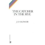 Fichier:Catcher-in-the-rye.jpg