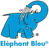 Fichier:Elephant Bleu.jpg