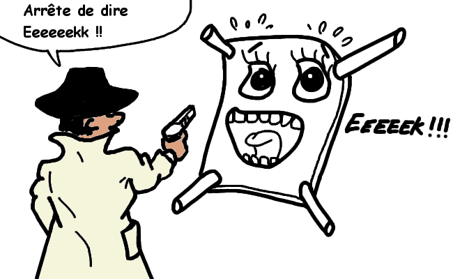 Fichier:Inspectable-31.png