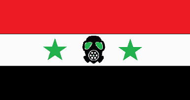 Fichier:Syriaflag.png