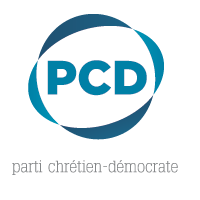 Fichier:PartiChretienDemocrate.png
