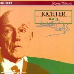 Fichier:Richter authorised recordings.JPG